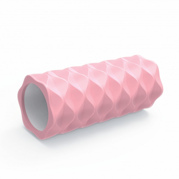 Pure Foam Roller
